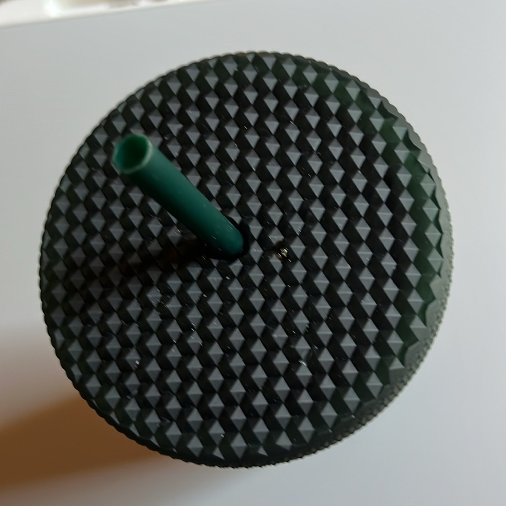 Starbucks beverage holder - Picture 4 of 6